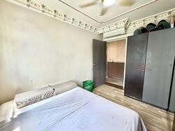 Blk 469B Fernvale Lea (Sengkang), HDB 5 Rooms #574302621